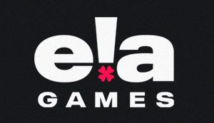 Ela Games