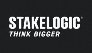 Stakelogic